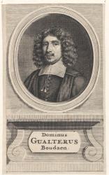 Afbeelding 1 van 1
